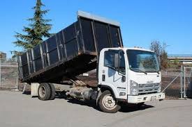 Best Scrap Metal Removal  in Kingstree, SC